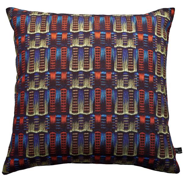 woven Cushions